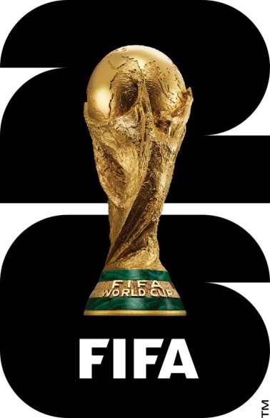Чемпионат мира 2026 Испания — Аргентина